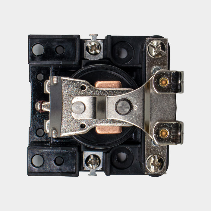 8501C08V24