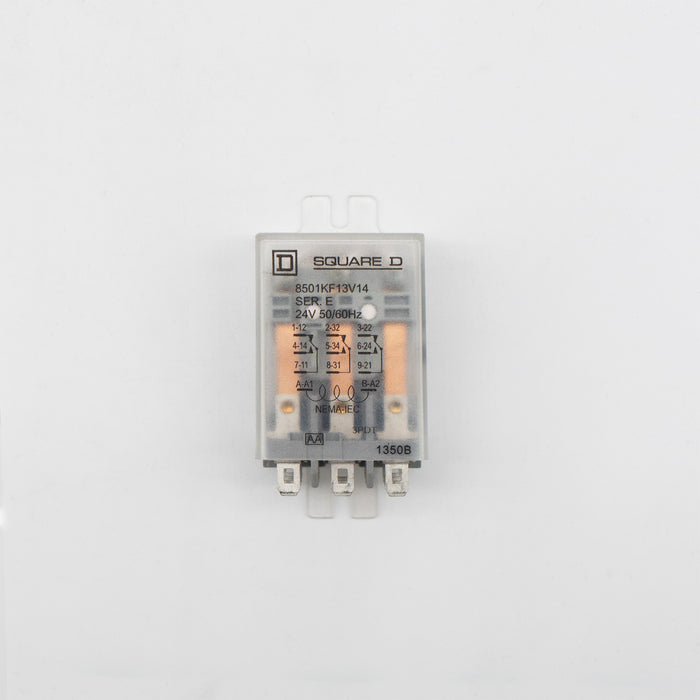 8501KF13V14