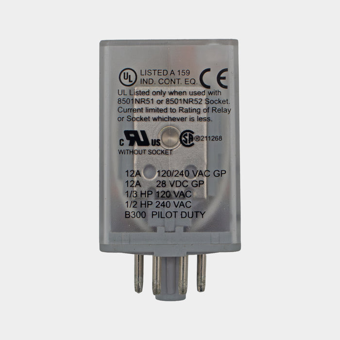 8501KPD12V51