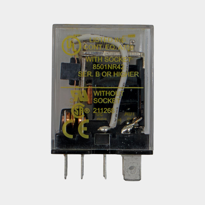 8501RS42V20
