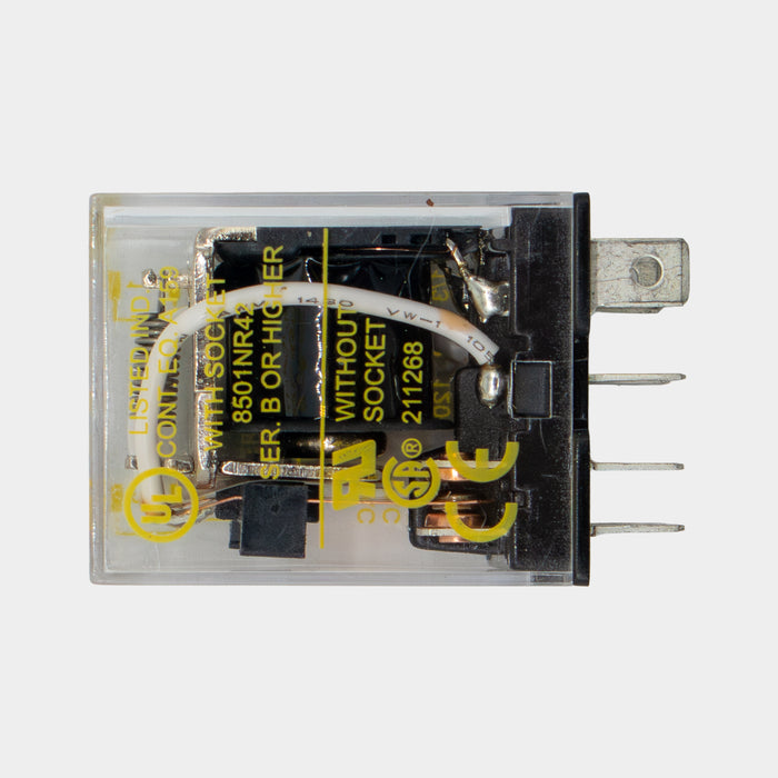 8501RSD42V51