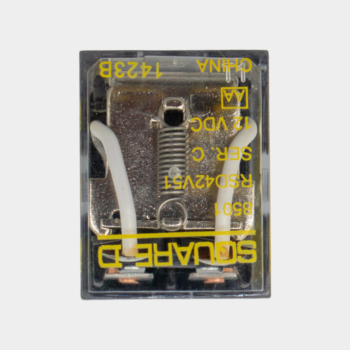 8501RSD42V51