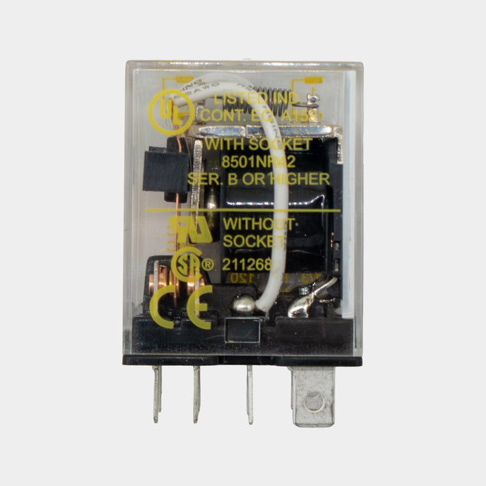 8501RSD42V53