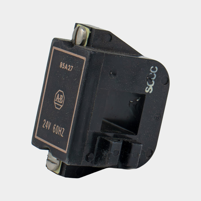 85A27