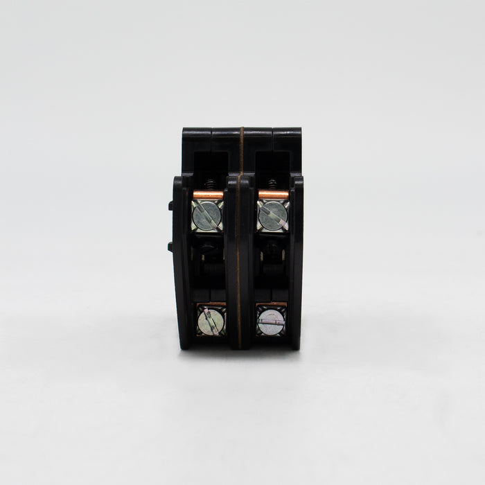 8903L3R