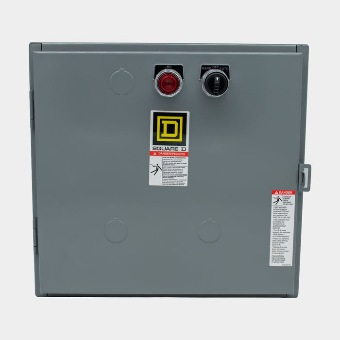 8903LG40V85CFF4P51R6T