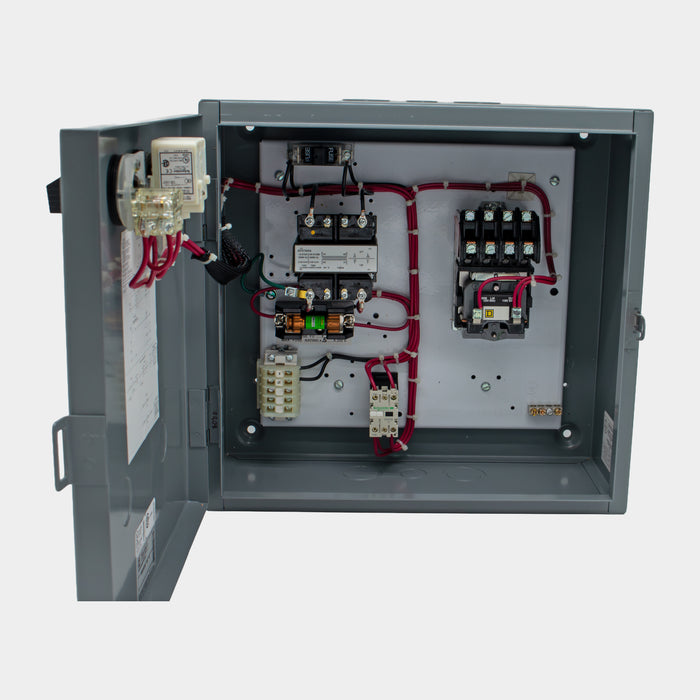 8903LG40V85CFF4P51R6T