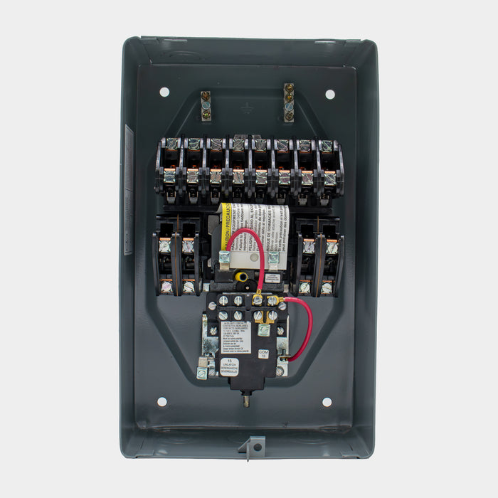 8903LXG1200V03