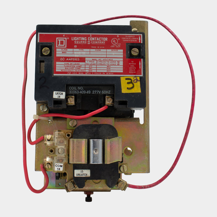 8903SPO2V04