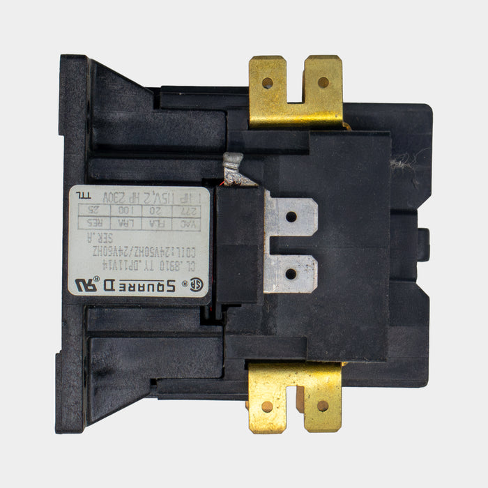 8910DP11V14