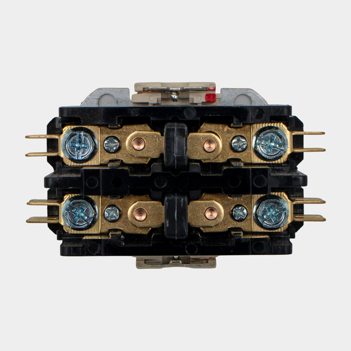 8910DP12V14