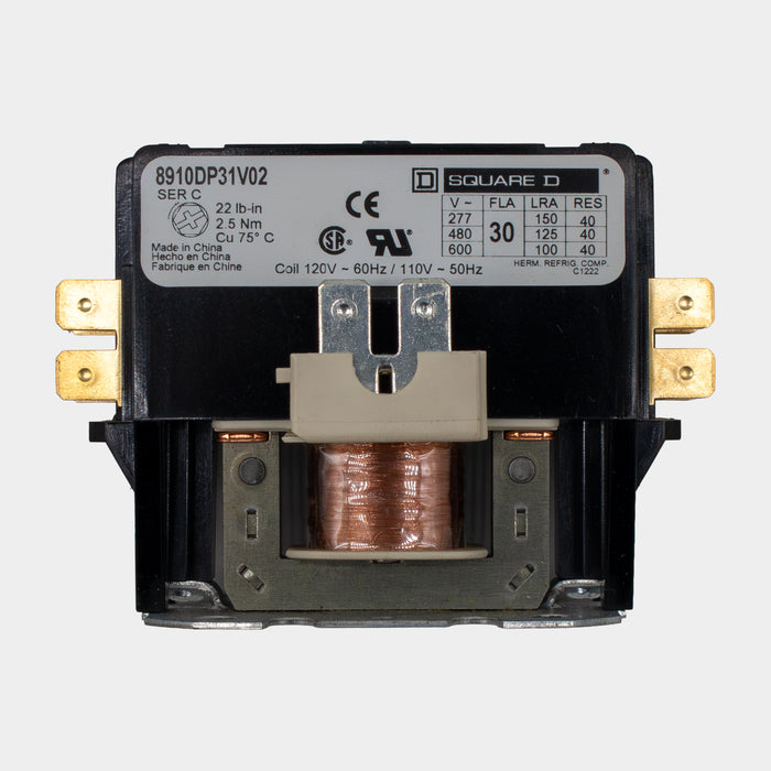 8910DP31V02