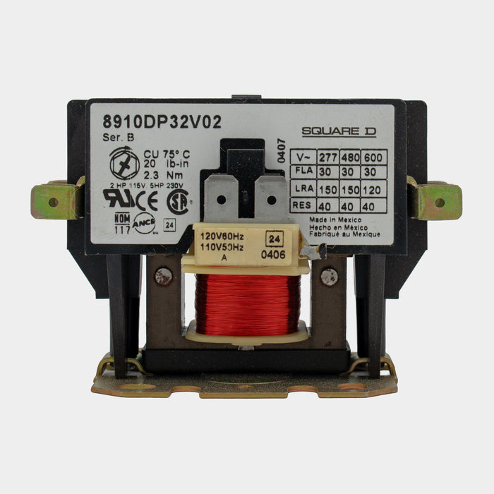 8910DP32V02