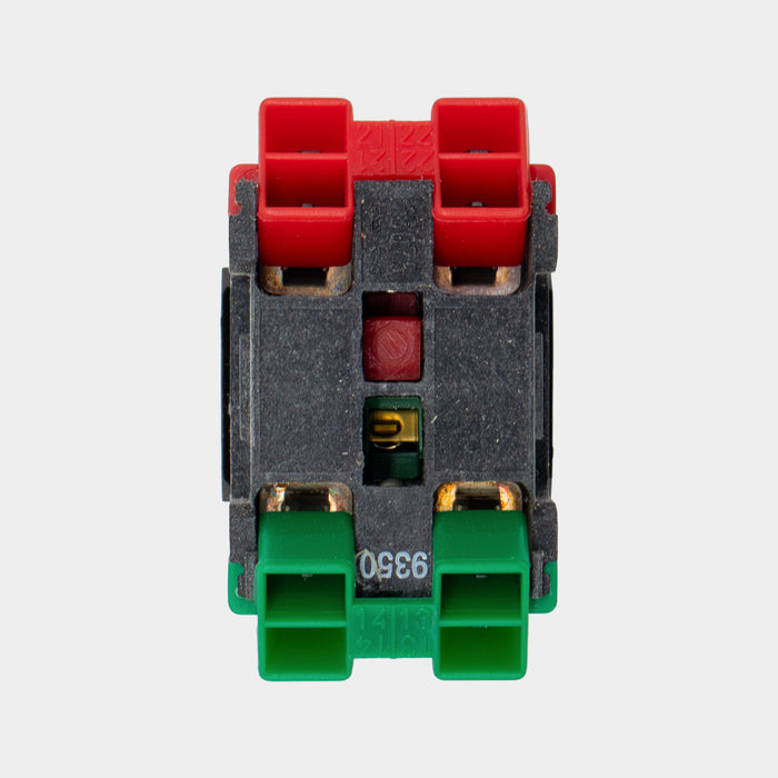 9001DNFN11