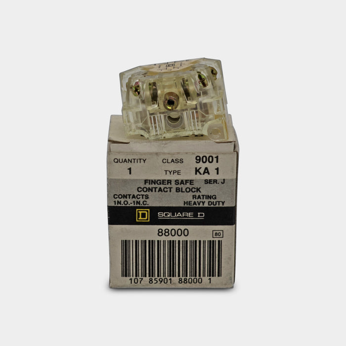 9001KA1