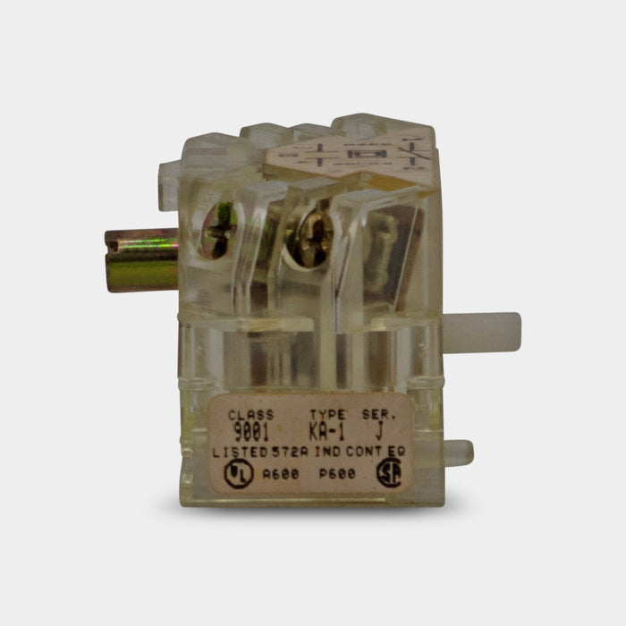 9001KA1