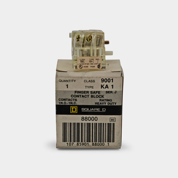 9001KA1