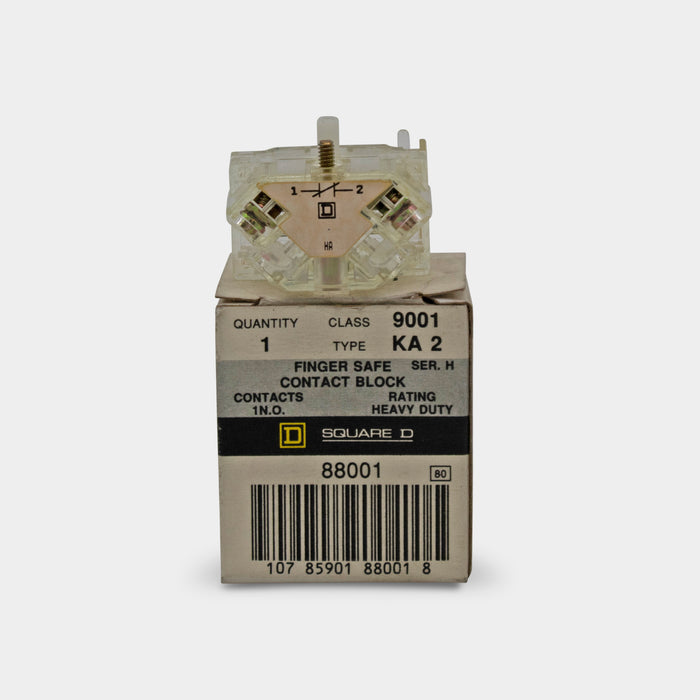 9001KA2