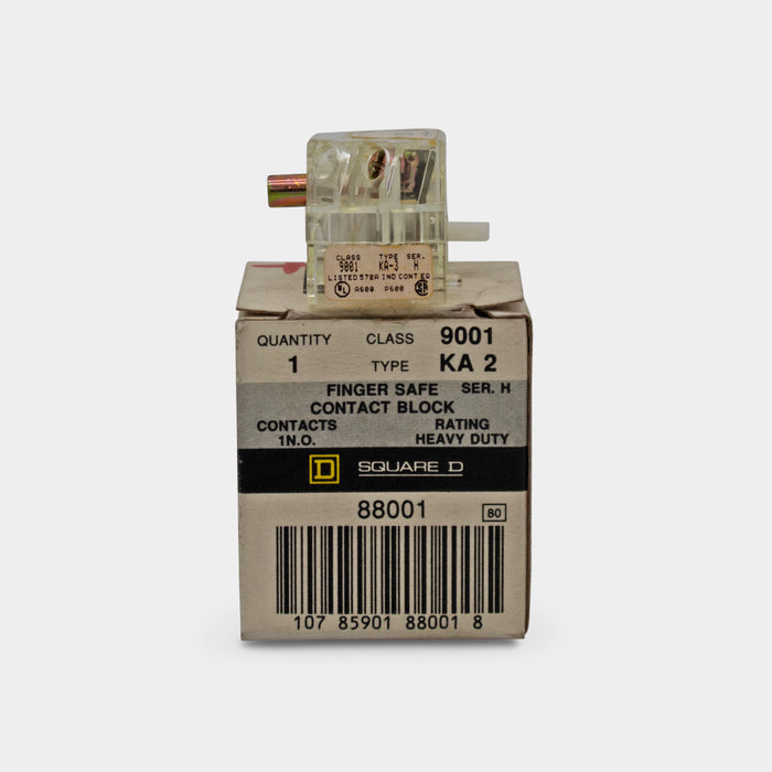 9001KA2
