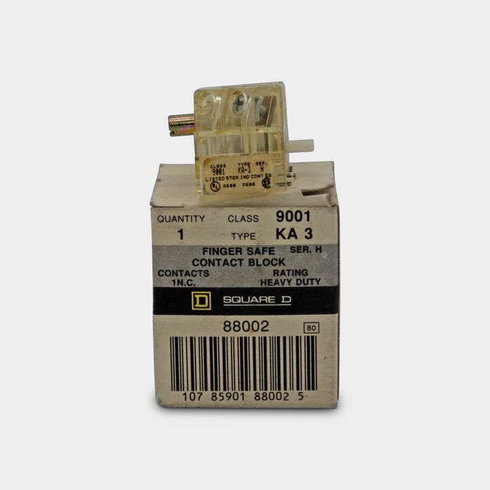 9001KA3