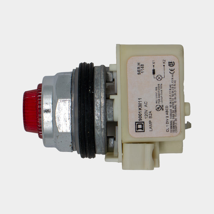 9001KP11R31