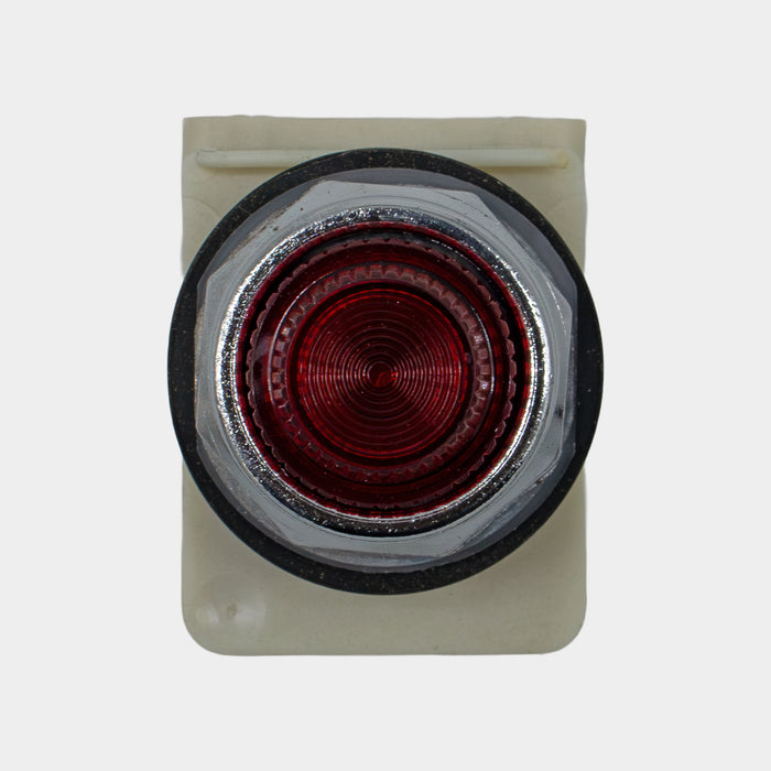 9001KP11R31