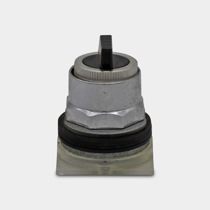 9001KS53B