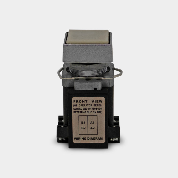 9001KXPB1RG