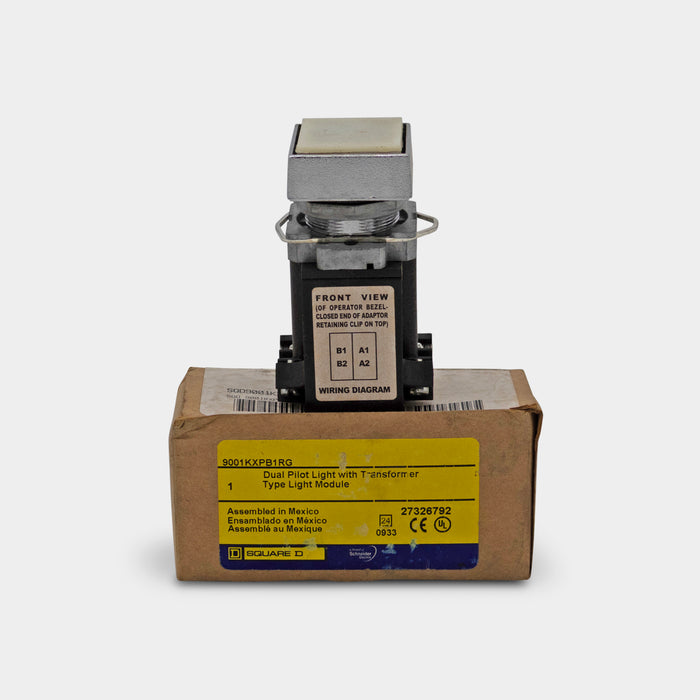 9001KXPB1RG