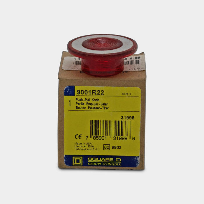 9001R22