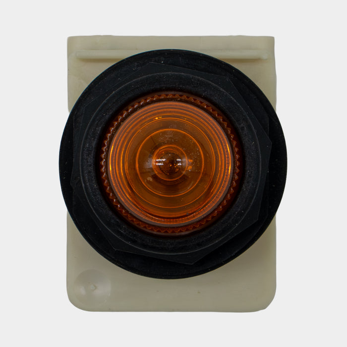 9001SKP35A9