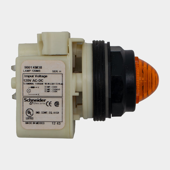 9001SKP38A9