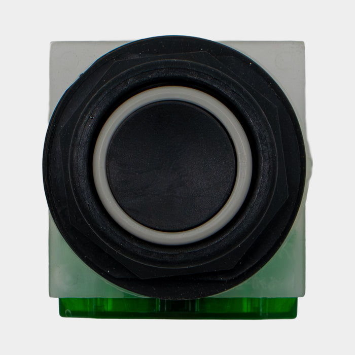 9001SKR1BH5