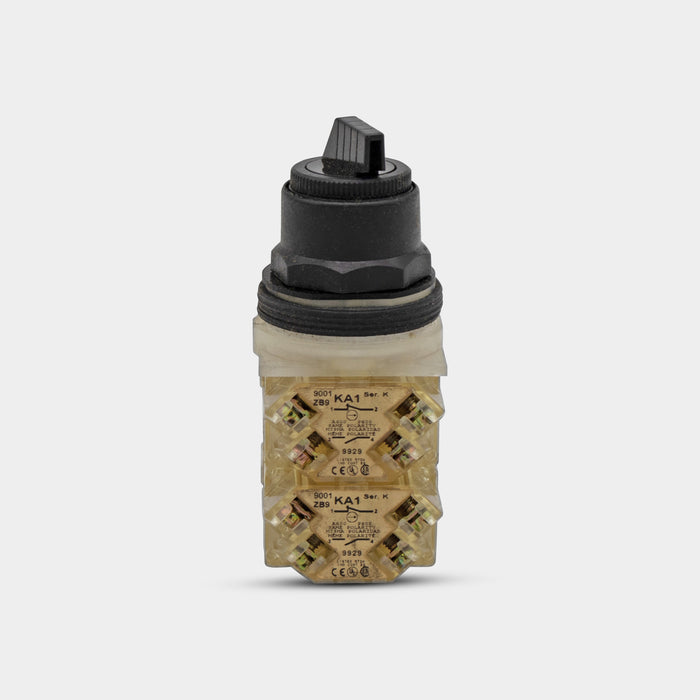 9001SKS88BH4