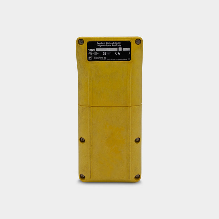 9001SKYP2