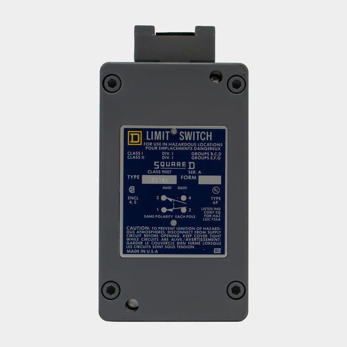 9007CR53B2