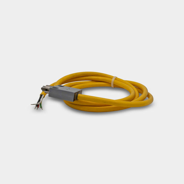 9007MS02S0202