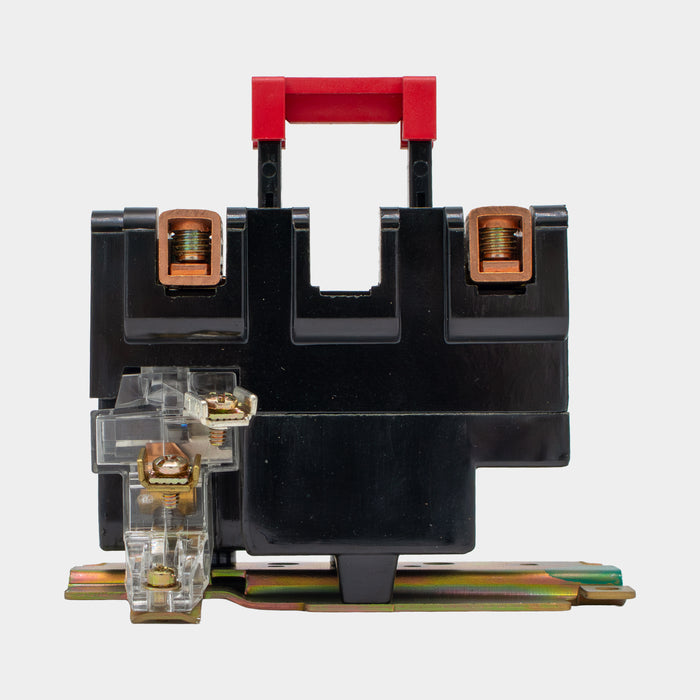 9065SD07