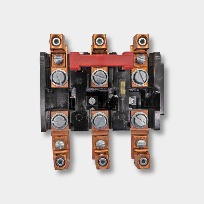9065SE012
