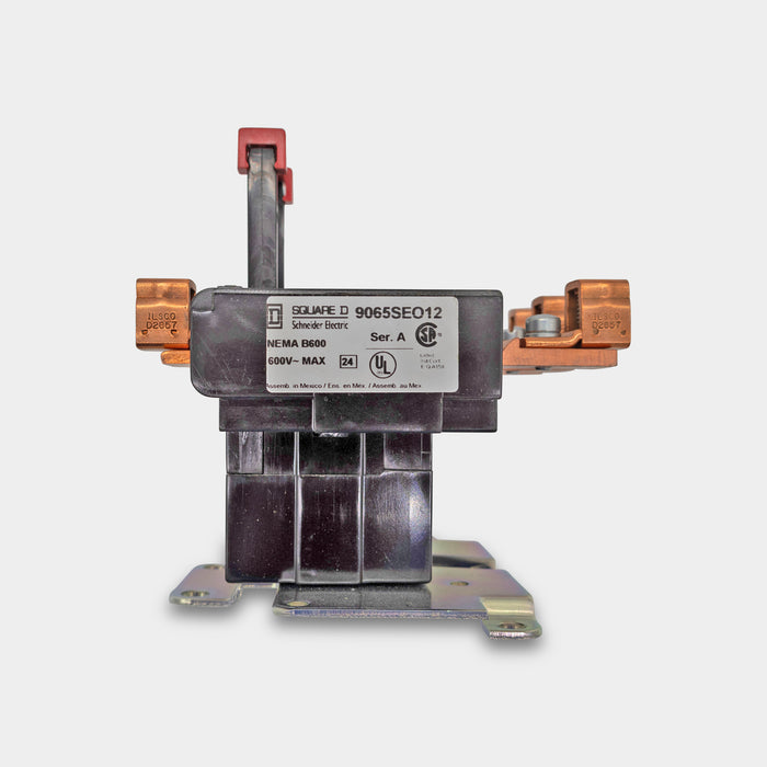 9065SE012