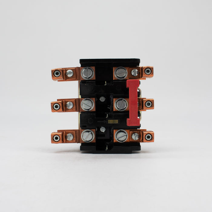 9065SE012