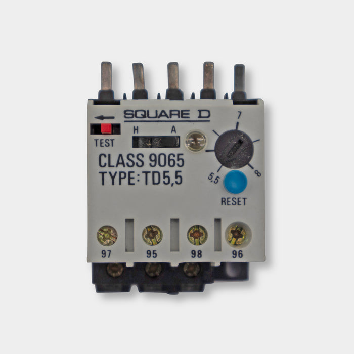 9065TD5.5