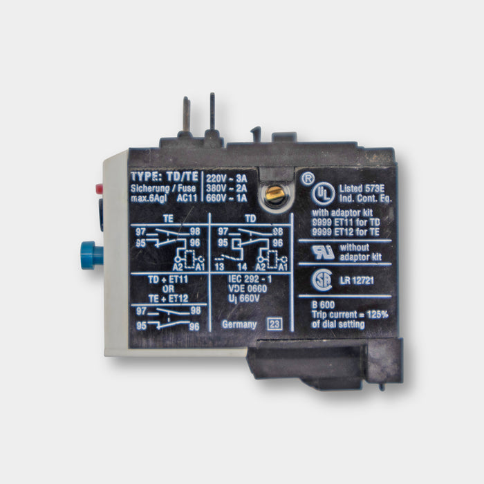 9065TD5.5