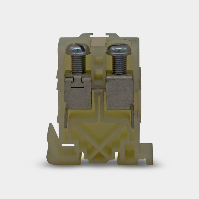 9080GD6