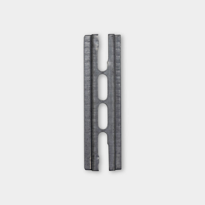 9080GH103
