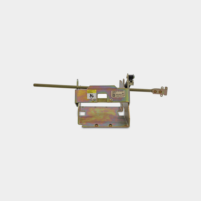 9422RP1