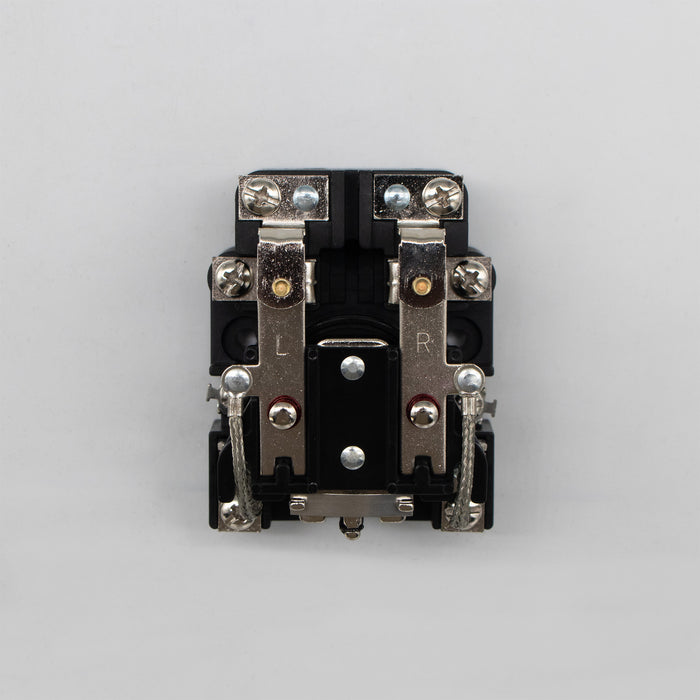 9575H3A000
