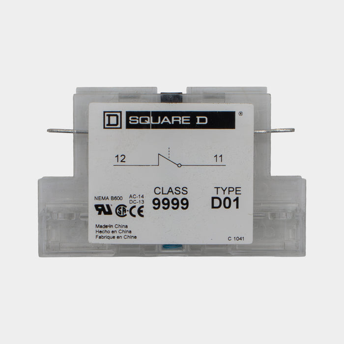 9999D01