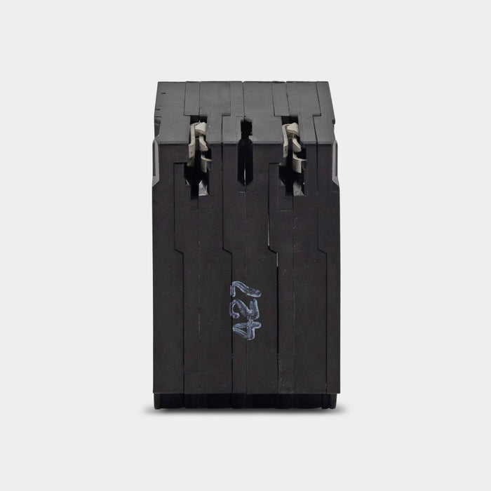 A21520CT