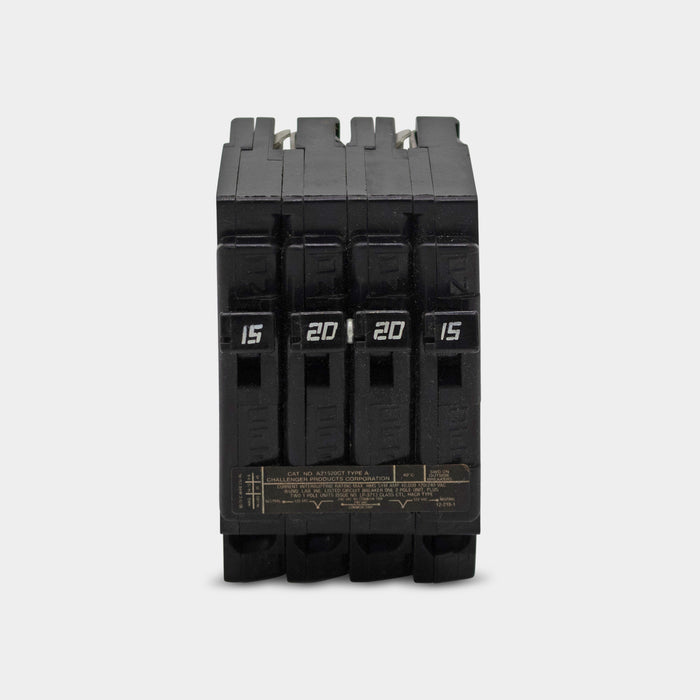 A21520CT